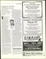 image of September 27, 2002 - number 63