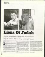 image of September 27, 2002 - number 64