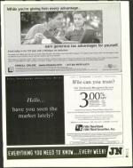 image of September 27, 2002 - number 65