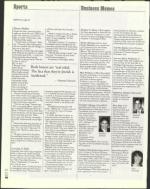 image of September 27, 2002 - number 66