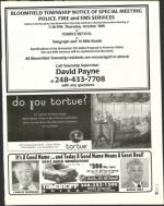 image of September 27, 2002 - number 67