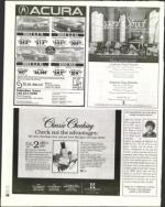 image of September 27, 2002 - number 68