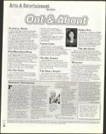 image of September 27, 2002 - number 70