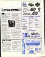 image of September 27, 2002 - number 71