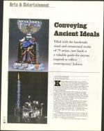 image of September 27, 2002 - number 72