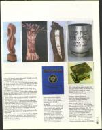 image of September 27, 2002 - number 73