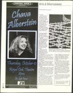 image of September 27, 2002 - number 74