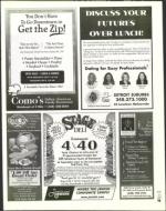 image of September 27, 2002 - number 75