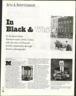 image of September 27, 2002 - number 76