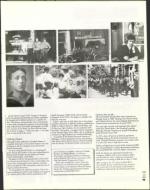 image of September 27, 2002 - number 77