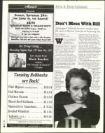 image of September 27, 2002 - number 78