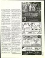 image of September 27, 2002 - number 79