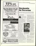 image of September 27, 2002 - number 80