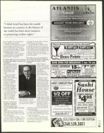 image of September 27, 2002 - number 81