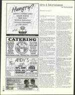 image of September 27, 2002 - number 82