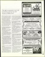 image of September 27, 2002 - number 83