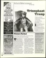 image of September 27, 2002 - number 84