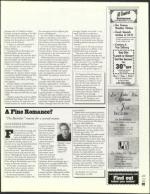 image of September 27, 2002 - number 85