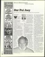 image of September 27, 2002 - number 86