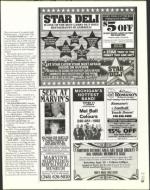 image of September 27, 2002 - number 87