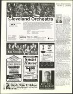 image of September 27, 2002 - number 88