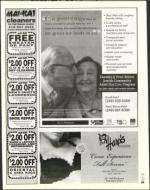 image of September 27, 2002 - number 89