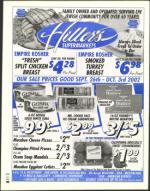 image of September 27, 2002 - number 90