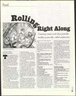 image of September 27, 2002 - number 91