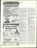 image of September 27, 2002 - number 92