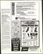 image of September 27, 2002 - number 93