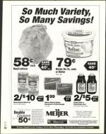 image of September 27, 2002 - number 94