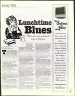 image of September 27, 2002 - number 95