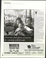 image of September 27, 2002 - number 96