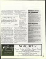 image of September 27, 2002 - number 97