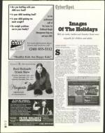 image of September 27, 2002 - number 98