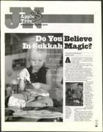 image of September 27, 2002 - number 99