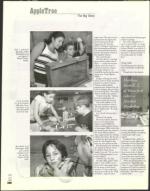 image of September 27, 2002 - number 100