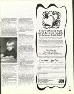 image of September 27, 2002 - number 101