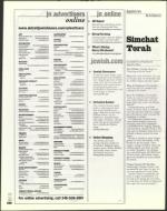 image of September 27, 2002 - number 102