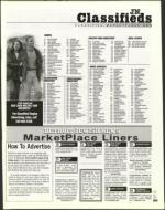 image of September 27, 2002 - number 103