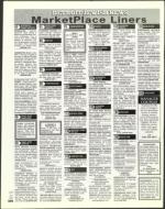 image of September 27, 2002 - number 104