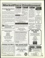 image of September 27, 2002 - number 105