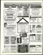 image of September 27, 2002 - number 106