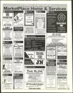 image of September 27, 2002 - number 107