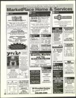 image of September 27, 2002 - number 108