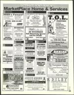 image of September 27, 2002 - number 109