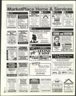 image of September 27, 2002 - number 110