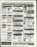 image of September 27, 2002 - number 111