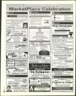 image of September 27, 2002 - number 112