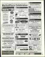 image of September 27, 2002 - number 113